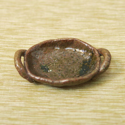 小皿