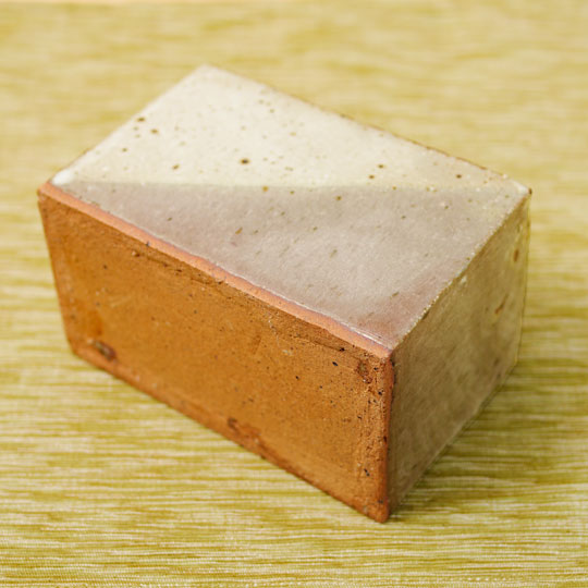 Nineth slide